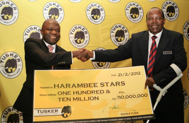 Photo:File